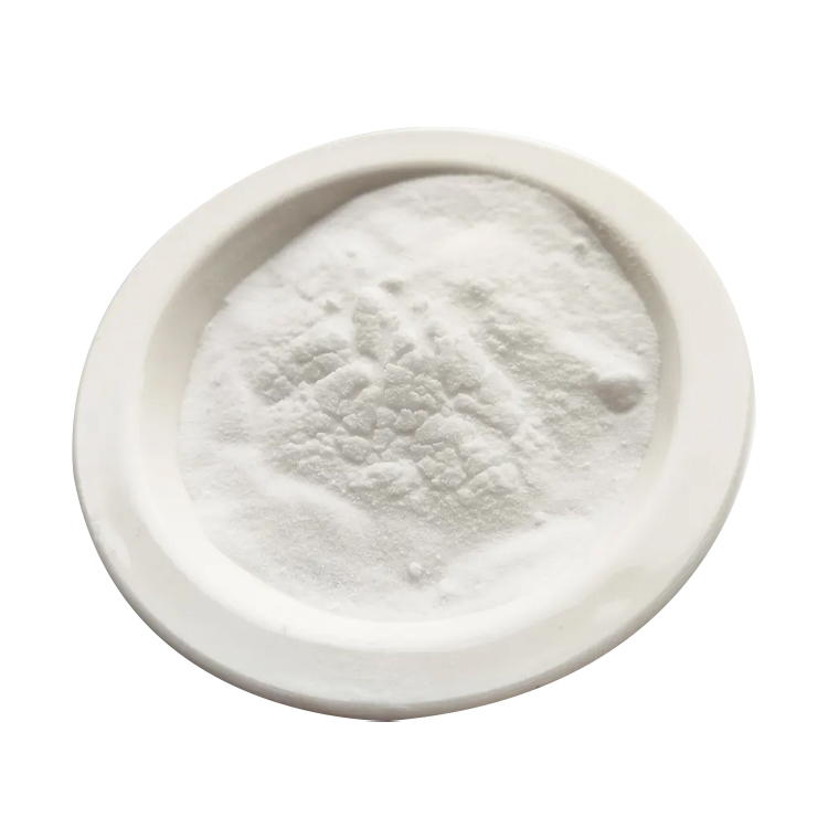 Sodium phosphate monobasic