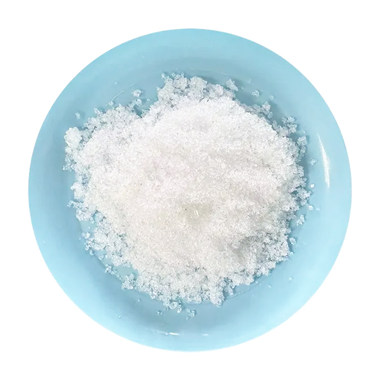 Ammonium sulfate