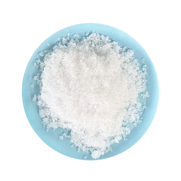 Ammonium sulfate