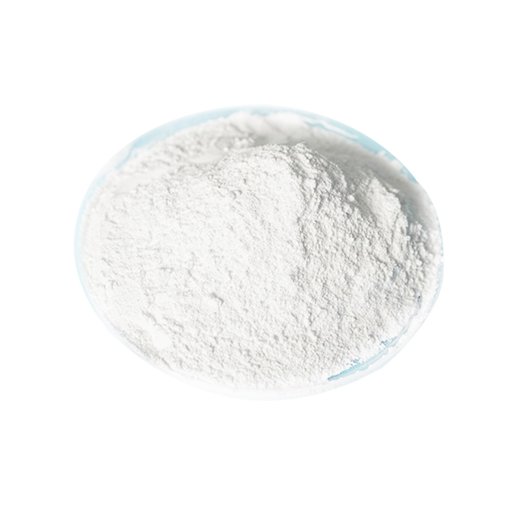 Magnesium sulfate anhydrous