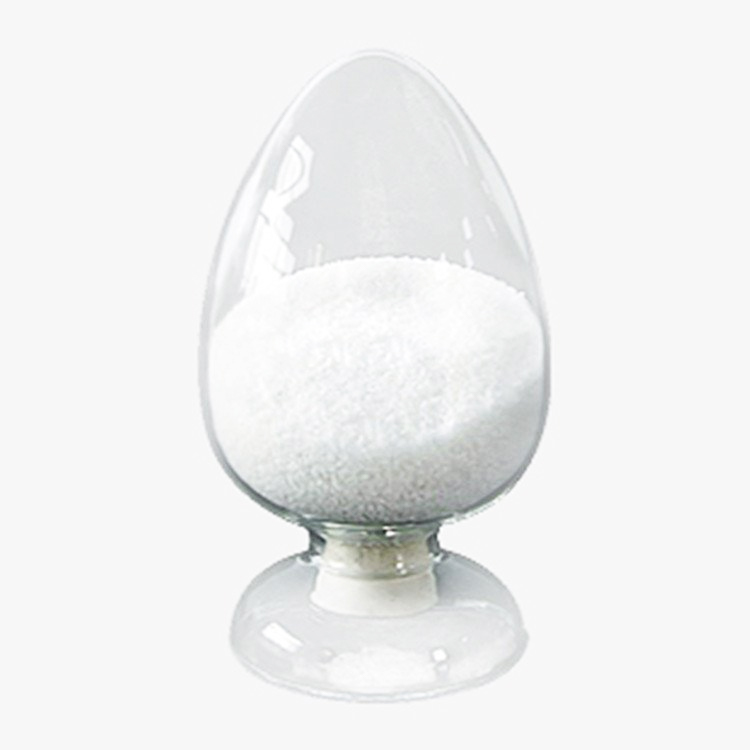 Cyanoguanidine