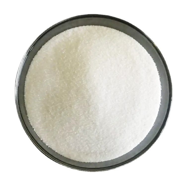 Sodium sulfite