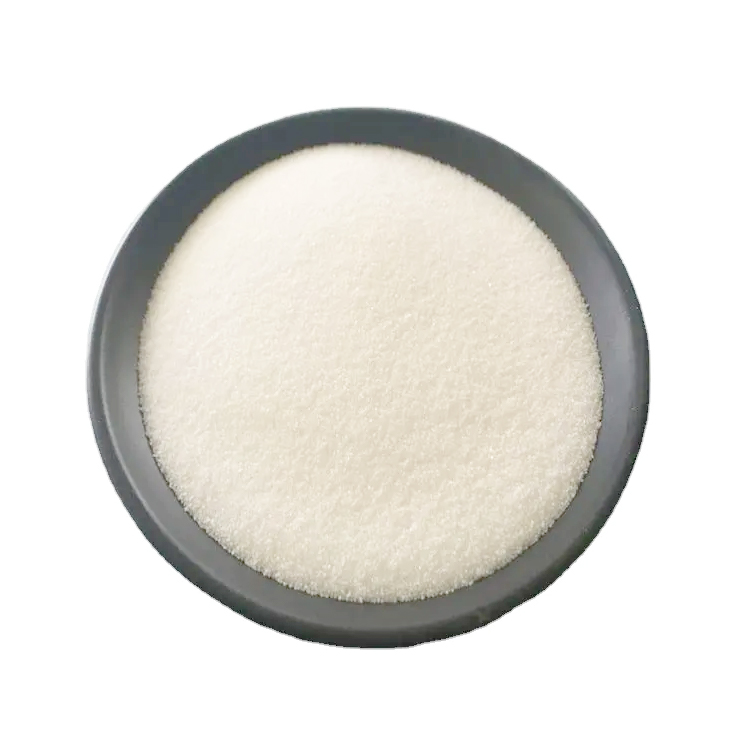 Sodium sulfite