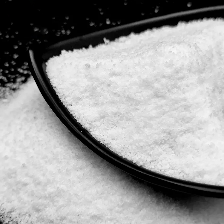 Sodium bisulfite