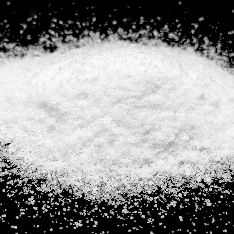 Sodium bisulfite