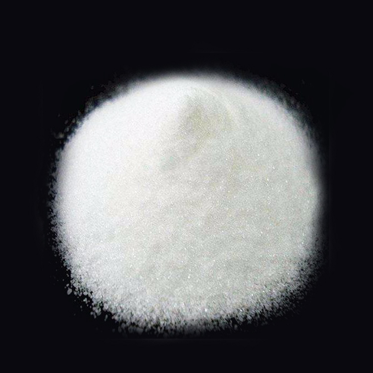 Sodium Nitrite