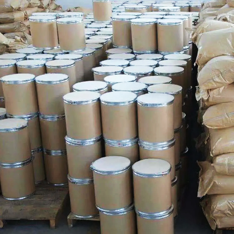 Sodium Nitrite