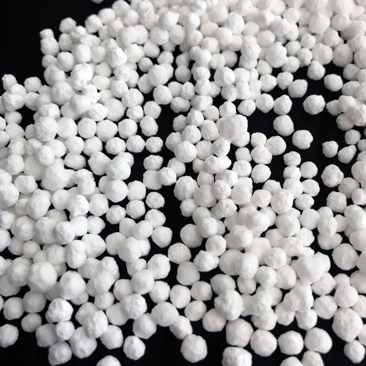 Calcium Chloride