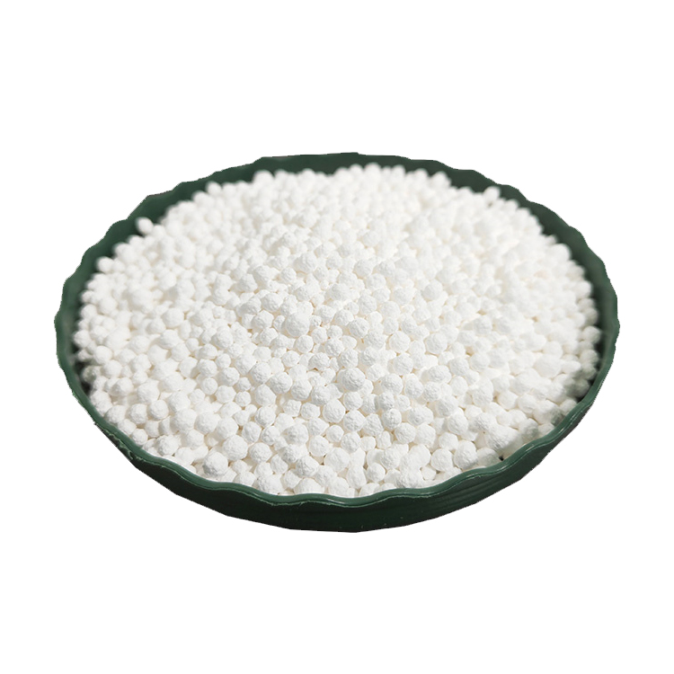 Calcium Chloride