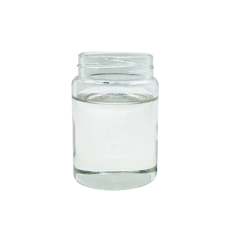 Ethylene glycol butyl ether