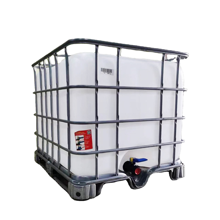 Ethylene glycol butyl ether