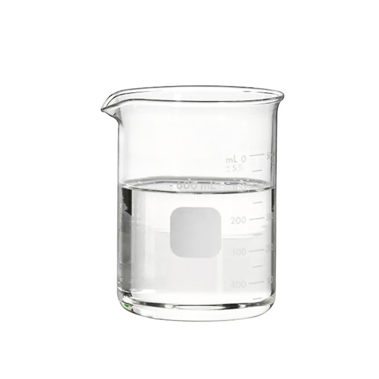 Glyoxal 40%