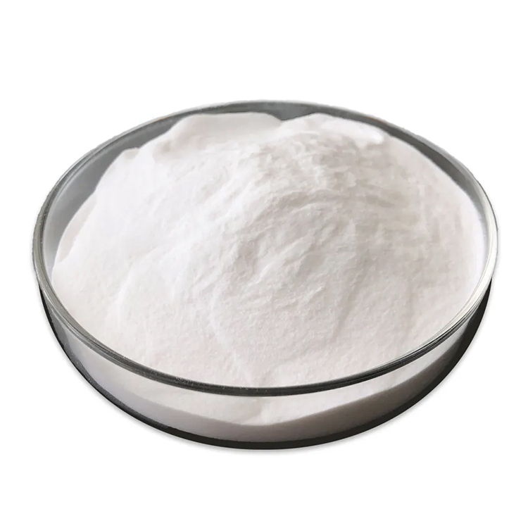 Dehydroacetic Acid