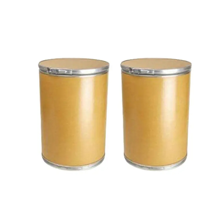 Dehydroacetic Acid