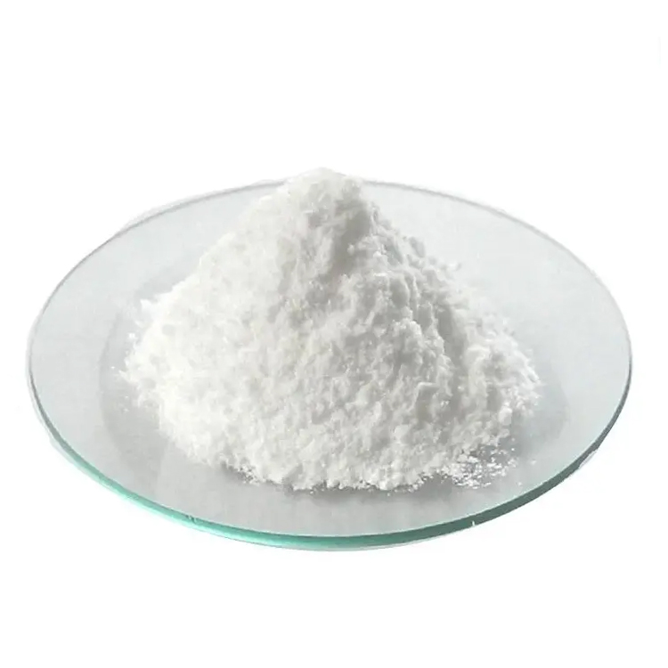 Sodium Benzoate