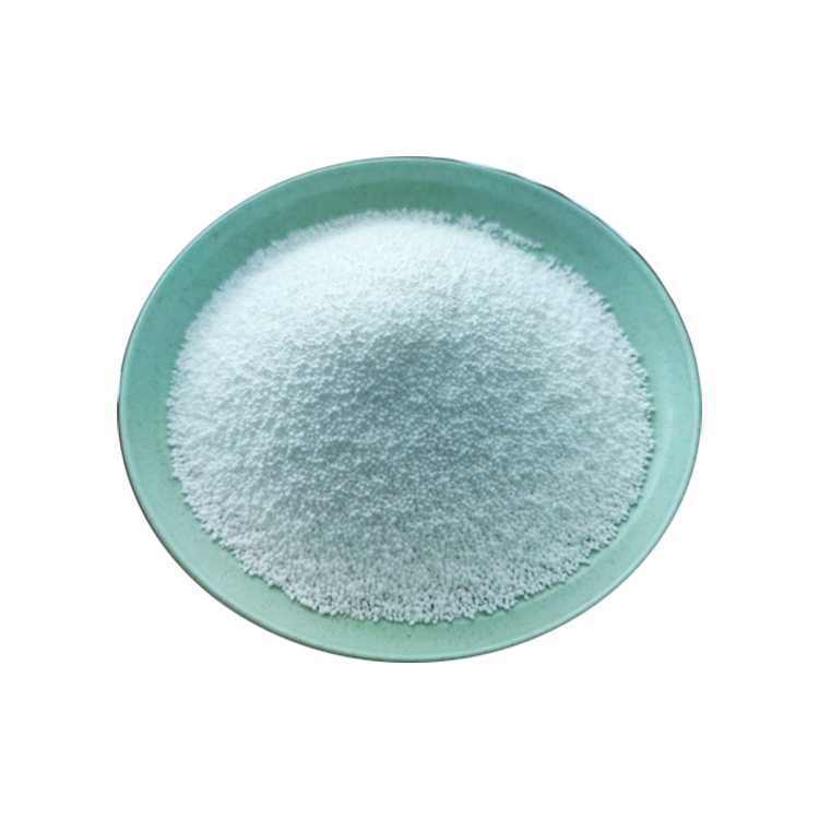 Calcium Propionate CAS 4075-81-4