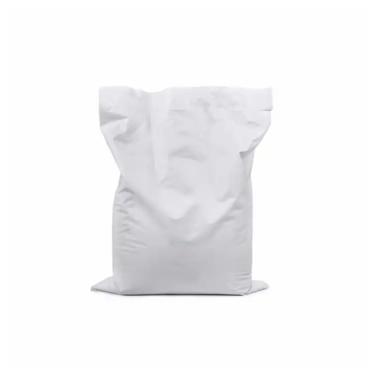 Sodium Acetate Anhydrous CAS 127-09-3