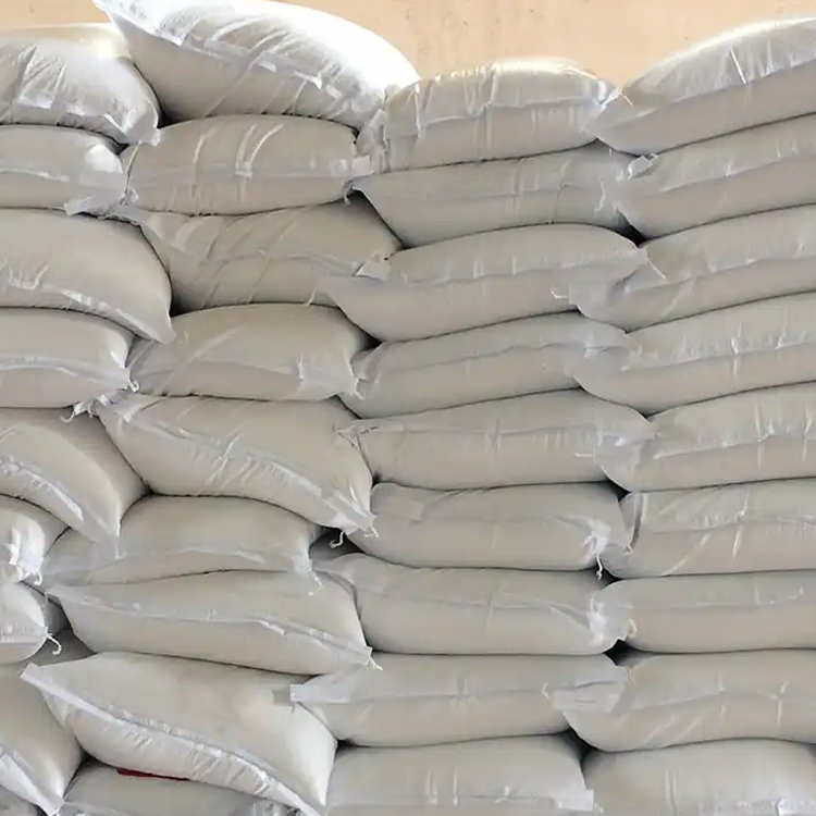 Sodium Acetate Anhydrous CAS 127-09-3