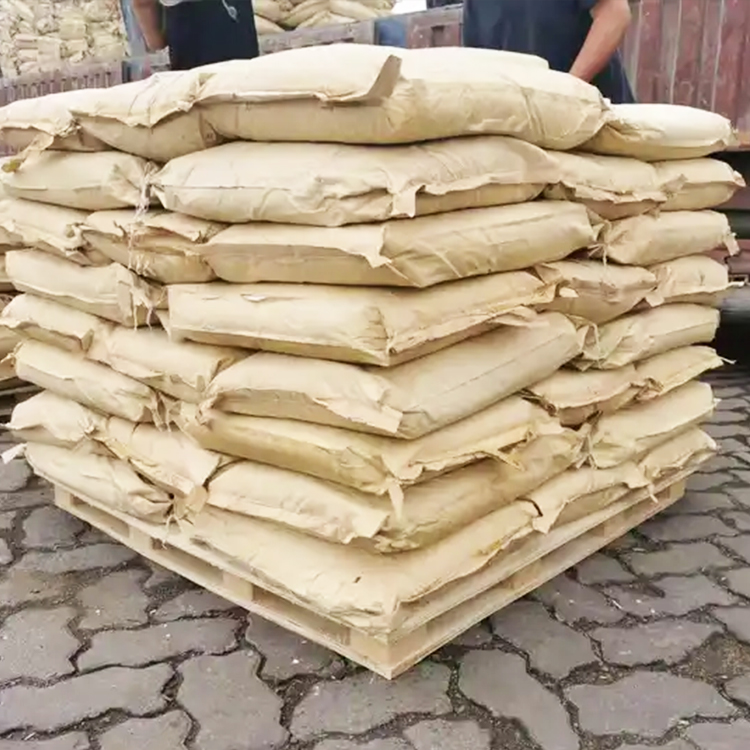 Benzoic acid
