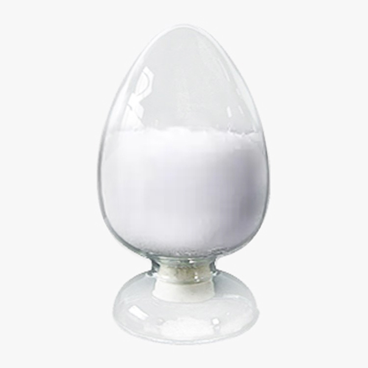 Benzoic acid