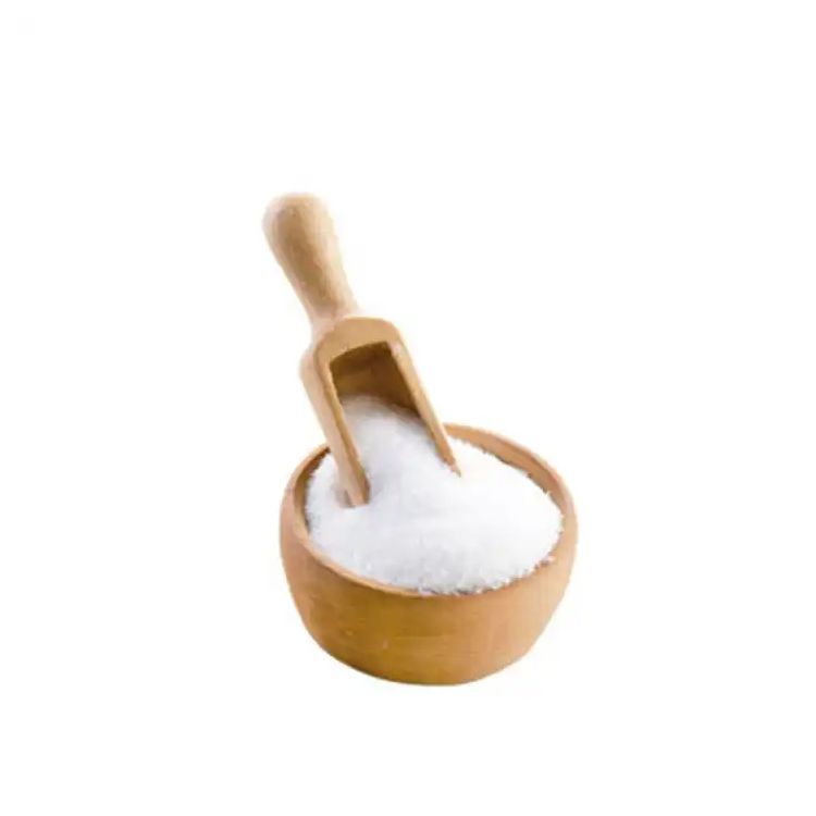 Glucolactone CAS 90-80-2