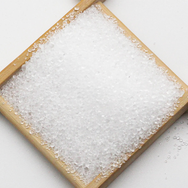 Sodium citrate