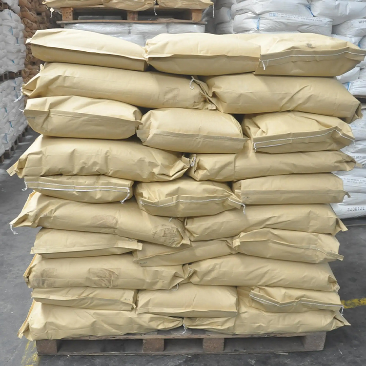 Sodium citrate