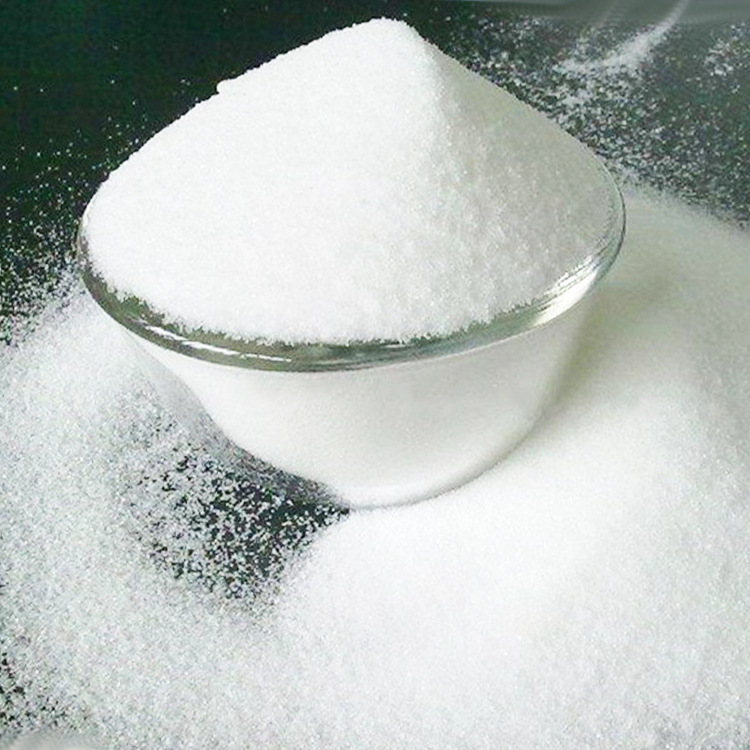 Citric Acid Anhydrous