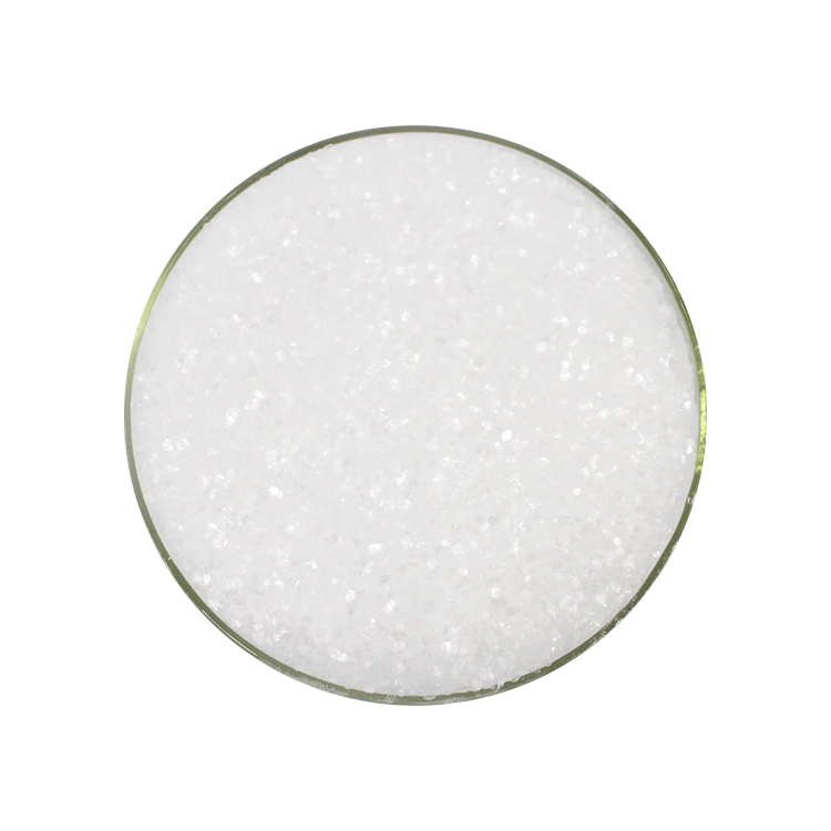 Citric acid Monohydrate