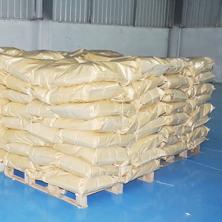 Citric acid Monohydrate