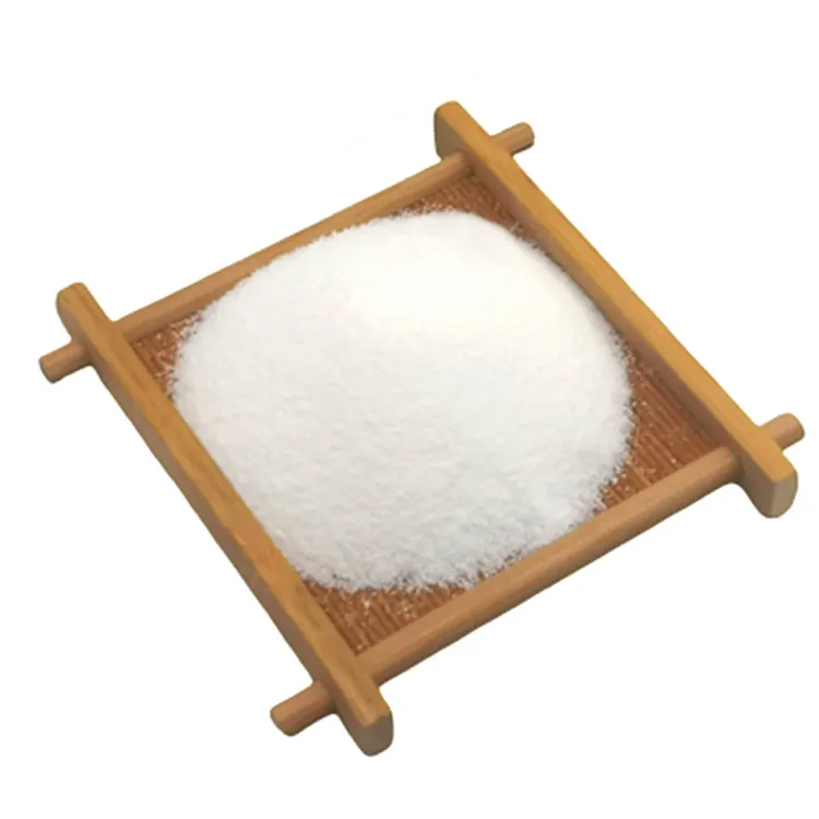 Ammonium Bicarbonate