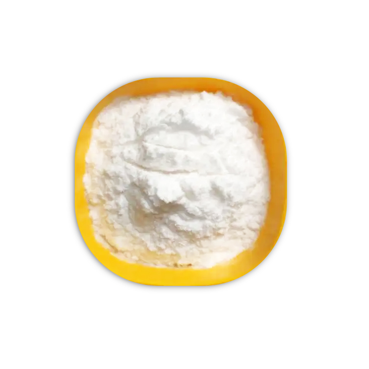 L-Malic Acid