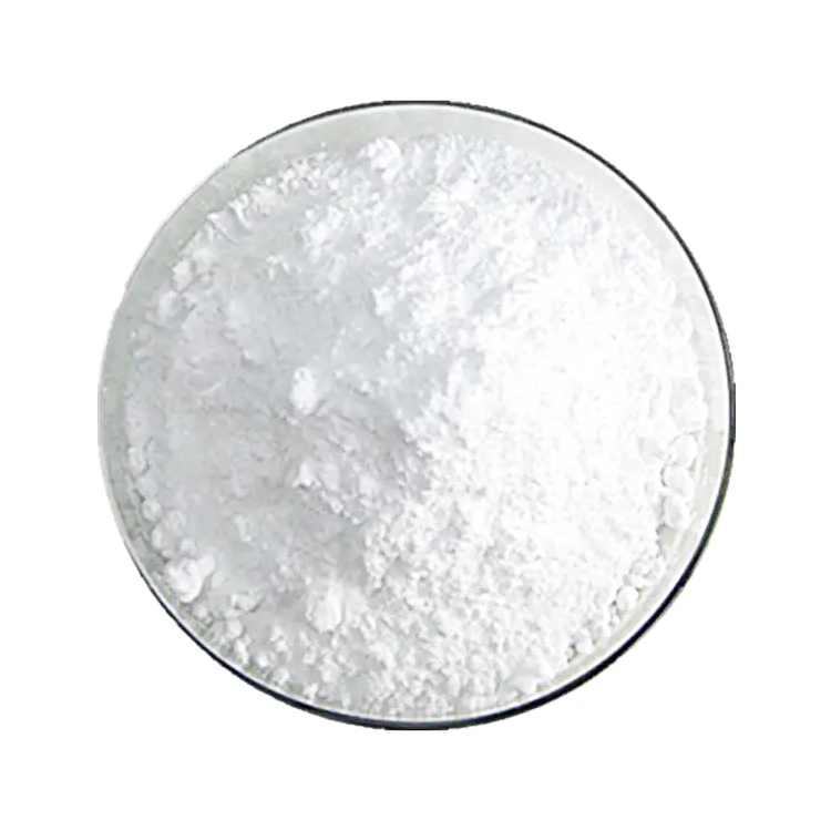 L-Malic Acid