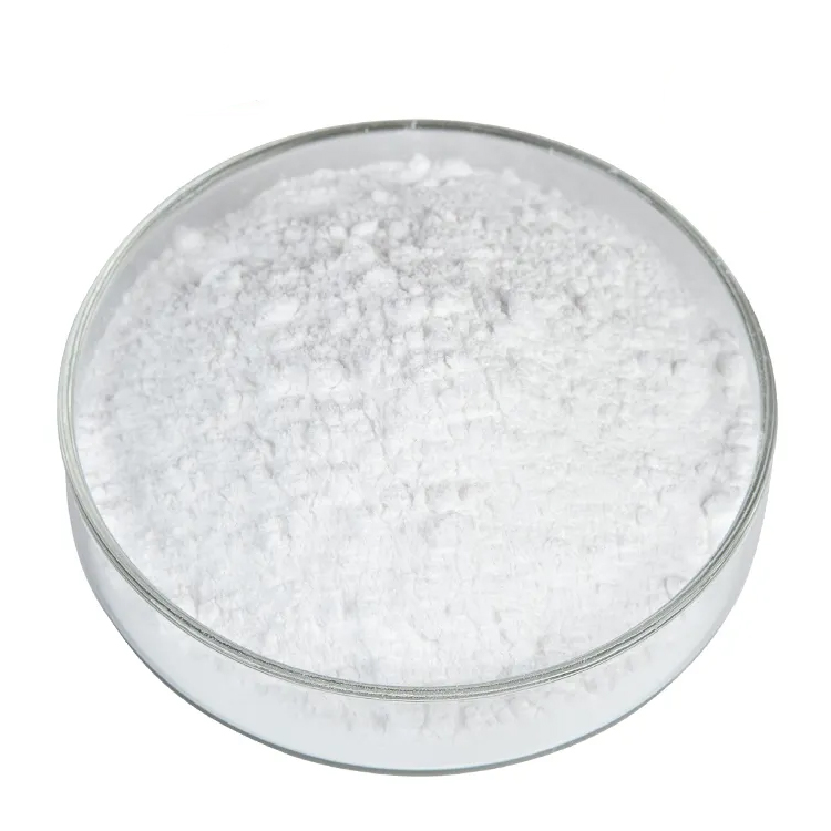 Ascorbic acid-VC