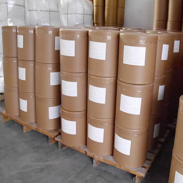 Ascorbic acid-VC