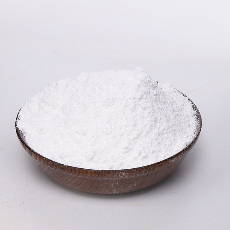 Aspartame CAS 22839-47-0