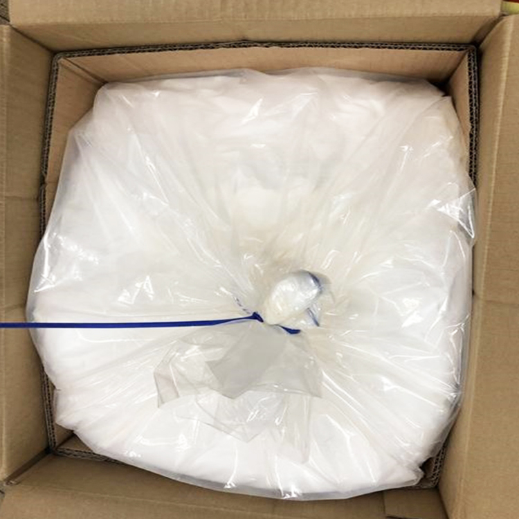 D-Xylose CAS 58-86-6