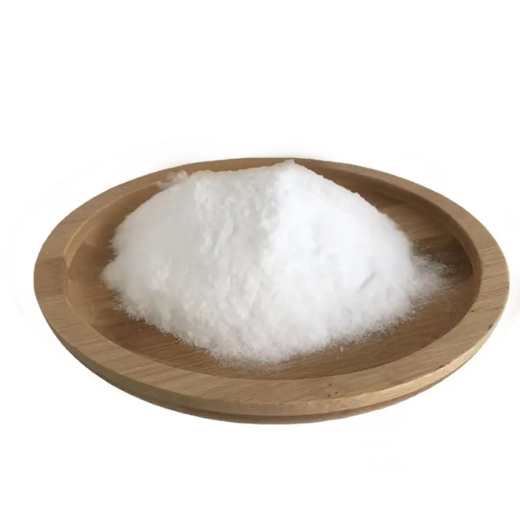 D-Xylose CAS 58-86-6