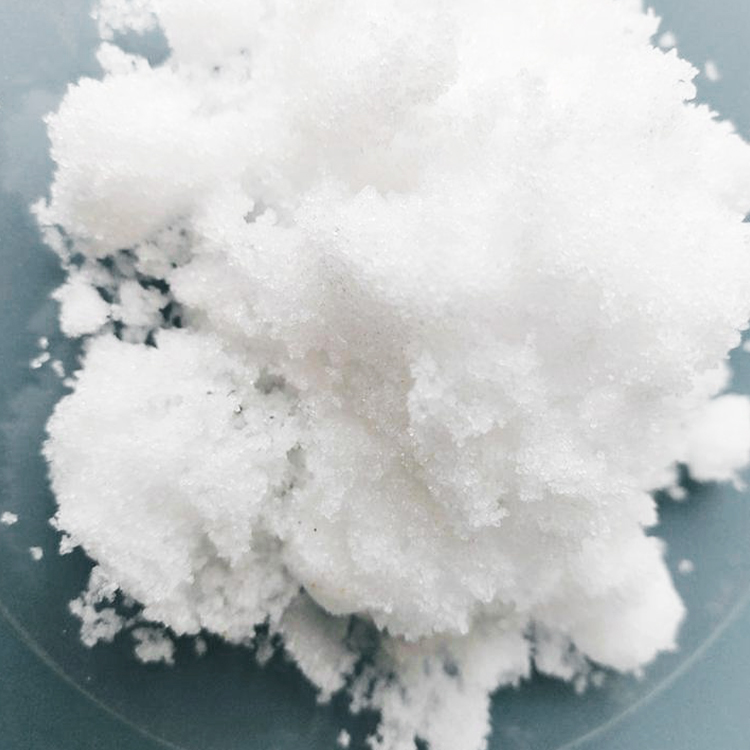 Dextrose Monohydrate CAS 5996-10-1