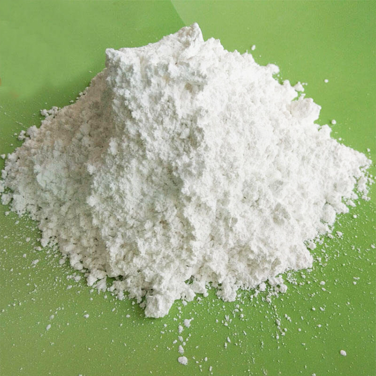 Dextrose Anhydrous CAS 50-99-7