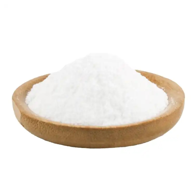 Erythritol CAS 149-32-6