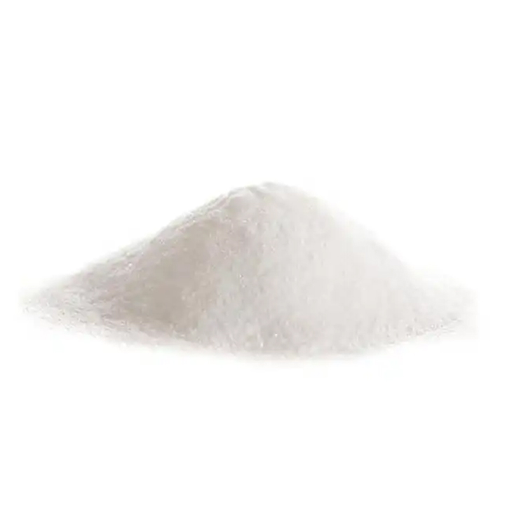 Fructose CAS 57-48-7