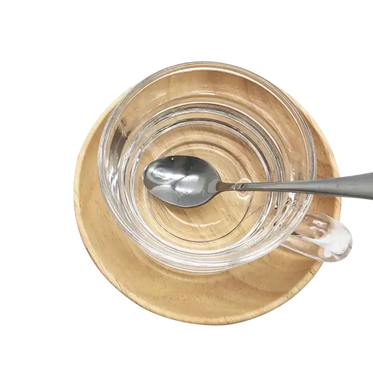 Glucose Syrup 80%-85%