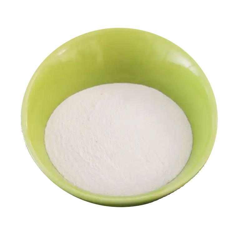 Glucono Delta Lactone CAS 9000-70-8