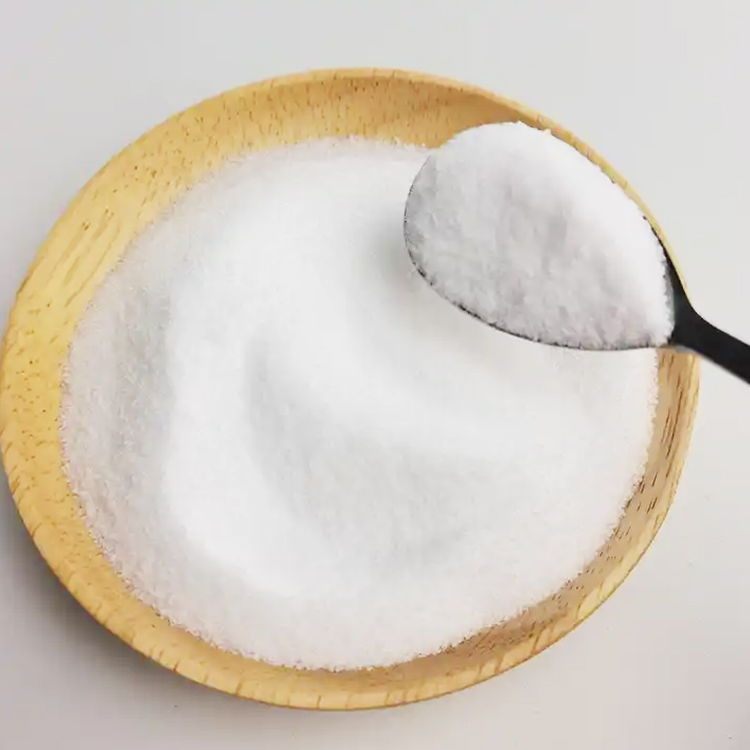 Mannitol CAS 69-65-8
