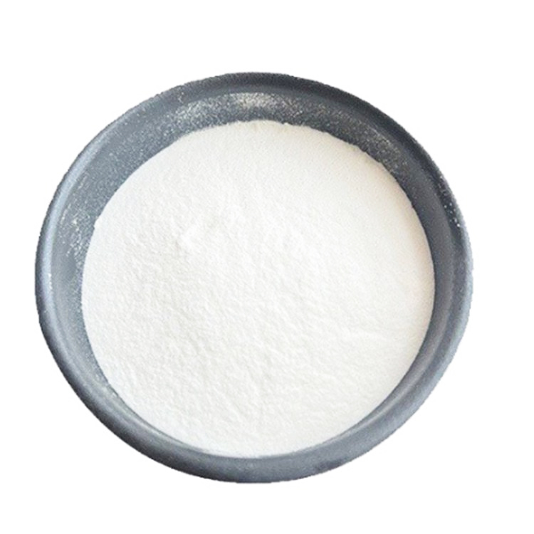 Jelly Powder