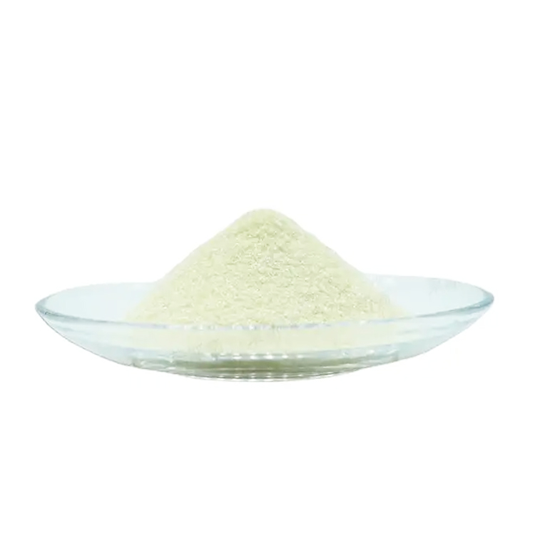 Agar CAS 9002-18-0