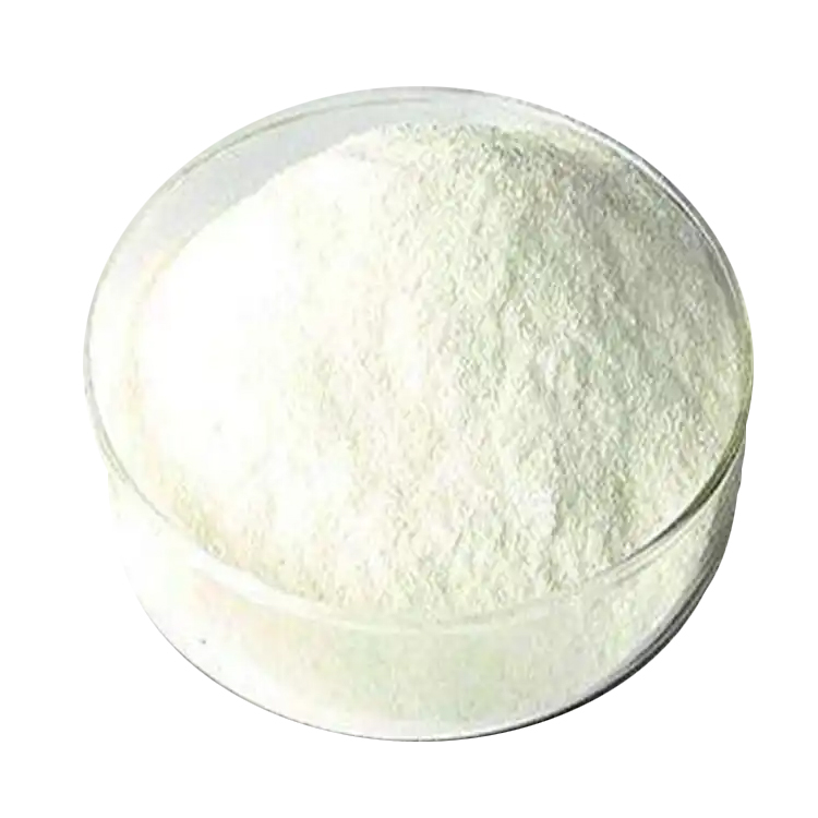 CMCCarboxymethyl Cellulose Sodium CAS 9000-11-7