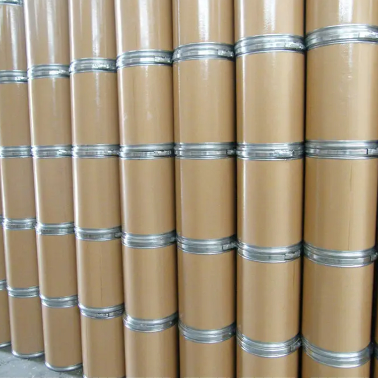 Sodium Erythorbate