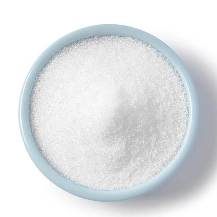 Sodium Erythorbate
